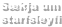 Sækja um
starfsleyfi